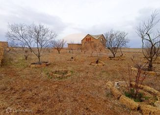 Земельный участок на продажу, 10 сот., село Лесновка, Абрикосовая улица