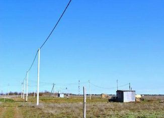 Продается участок, 10 сот., село Стерегущее, Береговая улица