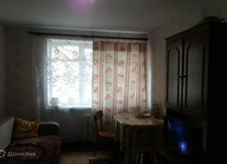 Продам двухкомнатную квартиру, 39.4 м2, Бахчисарай, улица Гайдара, 5