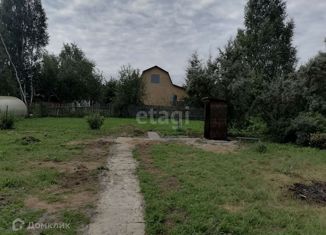 Продам дом, 48 м2, Калужская область, СТ Факел-2, 54
