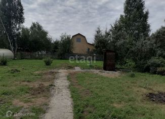 Продам дом, 48 м2, СТ Факел-2, СТ Факел-2, 54