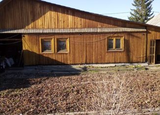 Продаю дом, 110 м2, поселок Северка, 1-я Заводская улица, 7