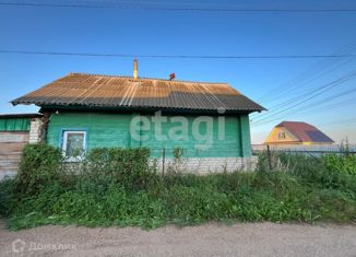 Дом на продажу, 50 м2, село Здемирово, село Здемирово, 192