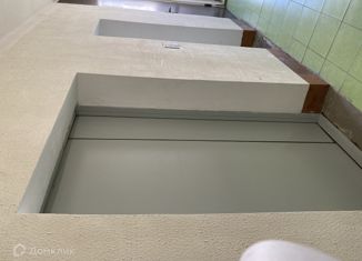 1-комнатная квартира на продажу, 38.1 м2, Ставрополь, 2-й Юго-Западный проезд, 2Г, микрорайон № 28