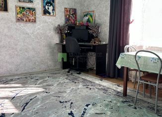 Продажа дома, 100 м2, Шадринск