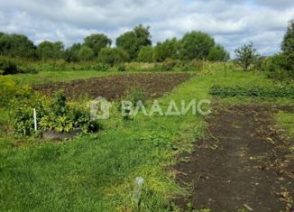 Продаю участок, 57 сот., деревня Слуда