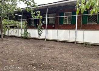 Продам дом, 135 м2, Армавир, Октябрьская улица