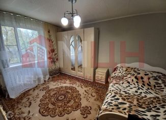 Сдаю в аренду 1-ком. квартиру, 29 м2, Конаково, Торговый проезд, 1