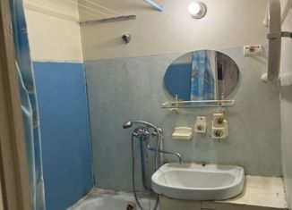 Продажа 2-ком. квартиры, 48.3 м2, Нижний Новгород, улица Бориса Панина, 5, микрорайон Высоково