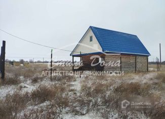 Продаю участок, 6 сот., СНТ Ветеран-2, Царицынская улица