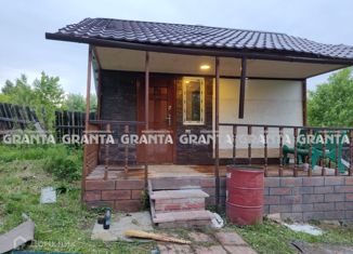 Дом на продажу, 30 м2, поселок Усть-Мана