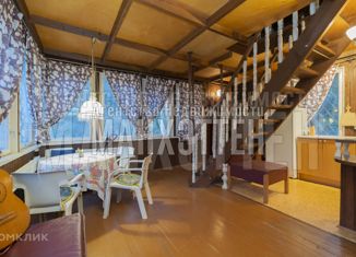 Продажа дома, 66.6 м2, деревня Шеломово