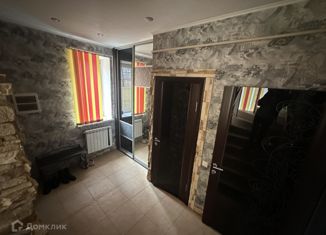 Продаю дом, 114 м2, Анапа, Сиреневый переулок