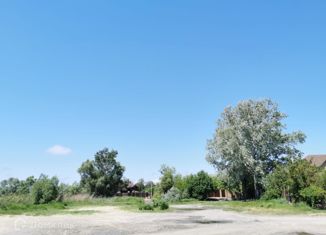 Продажа дома, 50 м2, хутор Рогожкино