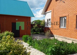 Продается дом, 132.3 м2, деревня Купоярово, Центральная улица