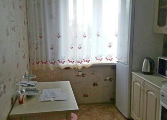 3-ком. квартира на продажу, 63 м2, Нижний Новгород, Трудовая улица, 23, Трудовая улица