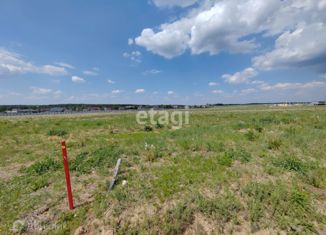 Продажа участка, 7 сот., деревня Судаково