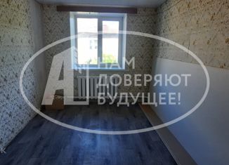 Продам 2-ком. квартиру, 37.1 м2, Нытва, улица Чапаева, 21