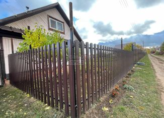 Продается дом, 40.24 м2, СНТ Яблонька