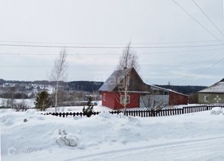 Продается дом, 81.5 м2, село Силино