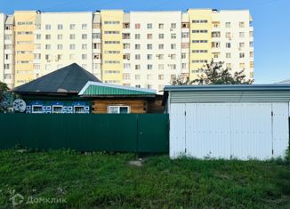 Дом на продажу, 104 м2, Уфа, Бирский тракт