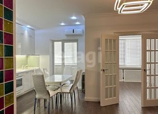 Продажа 2-ком. квартиры, 48 м2, Аксай, улица Мира, 1А