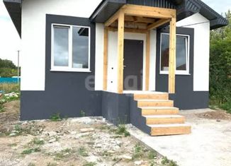 Дом на продажу, 100 м2, село Фёдоровка, улица Специалистов, 4