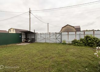 Продаю дом, 50 м2, ДНТ Воскресенье-1, Радужная улица