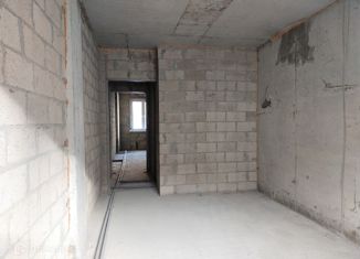 Продам 2-ком. квартиру, 68 м2, Анапа, Крестьянская улица, 27к3, ЖК Лазурный