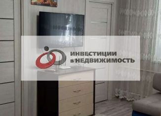 Продам 2-комнатную квартиру, 38.1 м2, Ставрополь, Комсомольская улица, 4Б, микрорайон № 3