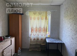 Продам комнату, 12 м2, Кунгур, Усть-Иренская улица, 9