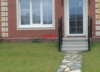 Продам таунхаус, 65.42 м2, посёлок Садовый, коттеджный посёлок Берёзки-Садовый, 1