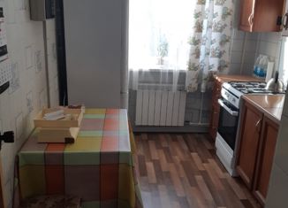 Продажа 2-комнатной квартиры, 52.5 м2, Санкт-Петербург, улица Кораблестроителей, 39, метро Приморская