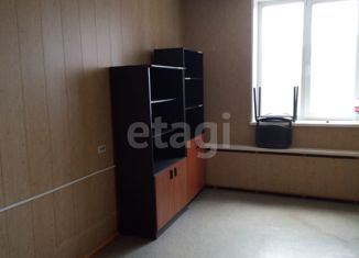 Продаю офис, 16 м2, Миасс