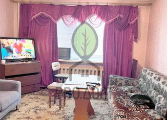 Сдам комнату, 44.7 м2, Норильск, улица Завенягина, 7
