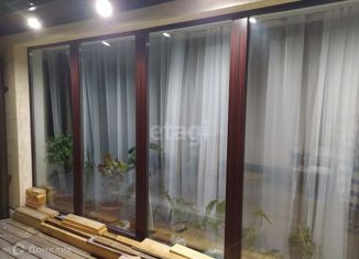 Продаю 2-комнатную квартиру, 60 м2, Воронеж, Сухумская улица, 30/10к8, ЖК Дубровский