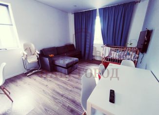 Продажа дома, 73 м2, Феодосия, улица Победы, 41