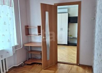 Сдается в аренду 3-ком. квартира, 64 м2, Батайск, улица Крупской, 25