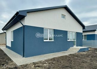 Дом на продажу, 87 м2, Воронежская область