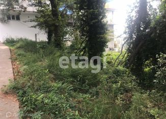 Продаю земельный участок, 6.8 сот., Сочи, микрорайон Культурное Уч-Дере