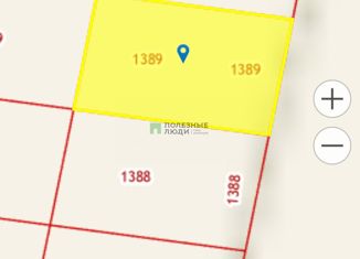 Продам земельный участок, 15 сот., деревня Шипово, Казанская улица, 4