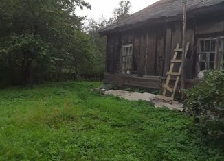 Продается дом, 120 м2, поселок Новое Токсово, Парковая улица, 17Б