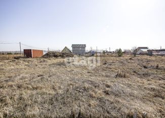 Продается земельный участок, 11.6 сот., посёлок Октябрьский