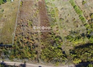 Продаю участок, 8 сот., городской округ Феодосия