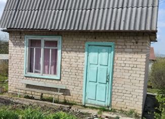 Дом на продажу, 24.4 м2, Златоуст