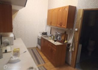 Сдача в аренду дома, 50 м2, Воскресенск, улица Куйбышева