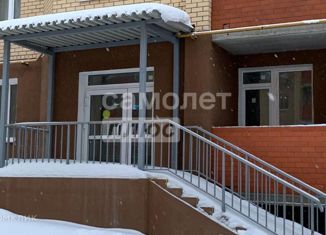 Продается офис, 125 м2, Тула, Октябрьская улица