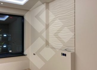 2-ком. квартира на продажу, 50 м2, Москва, Ленинградский проспект, 36с36, метро Динамо