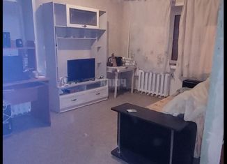 Продажа 1-ком. квартиры, 30.8 м2, Сокол, Комсомольская улица, 5