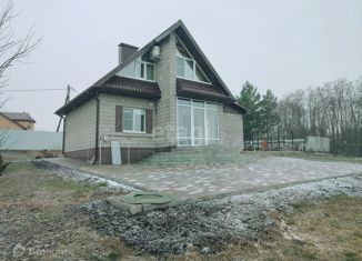 Дом на продажу, 98 м2, село Терновка
